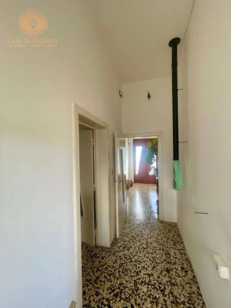  - foto 18