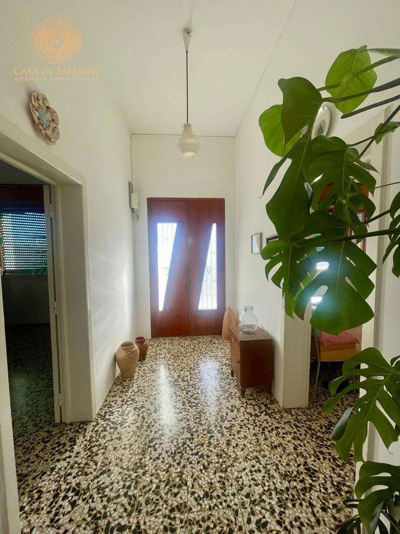  - foto 20