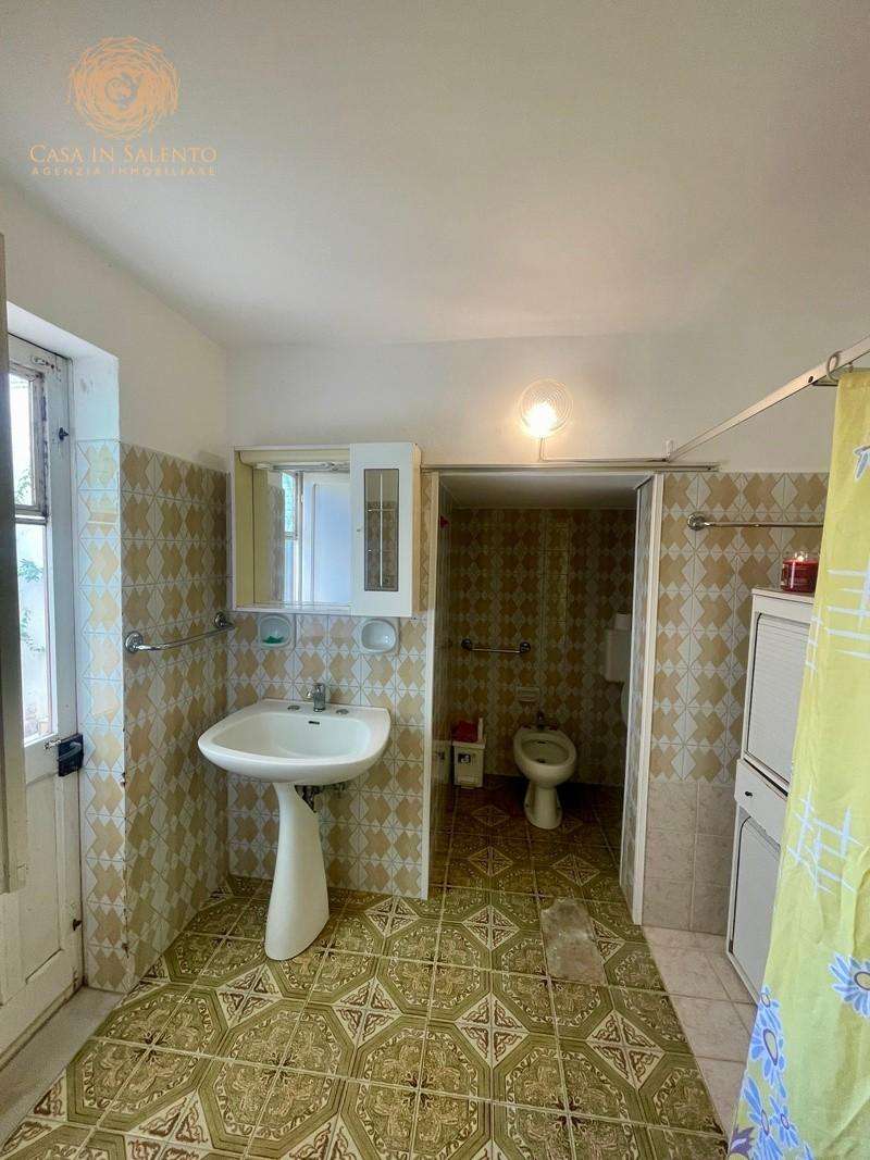  - foto 24