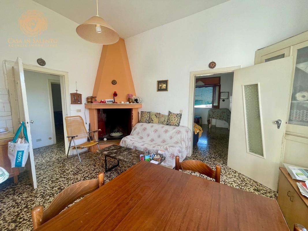  - foto 34