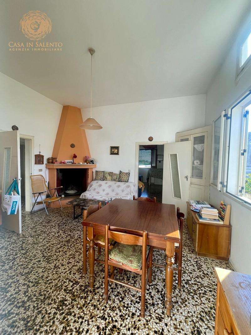  - foto 35