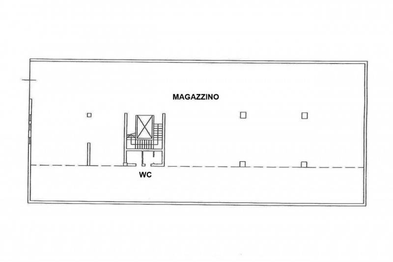 immagine annuncio 2 di 10
