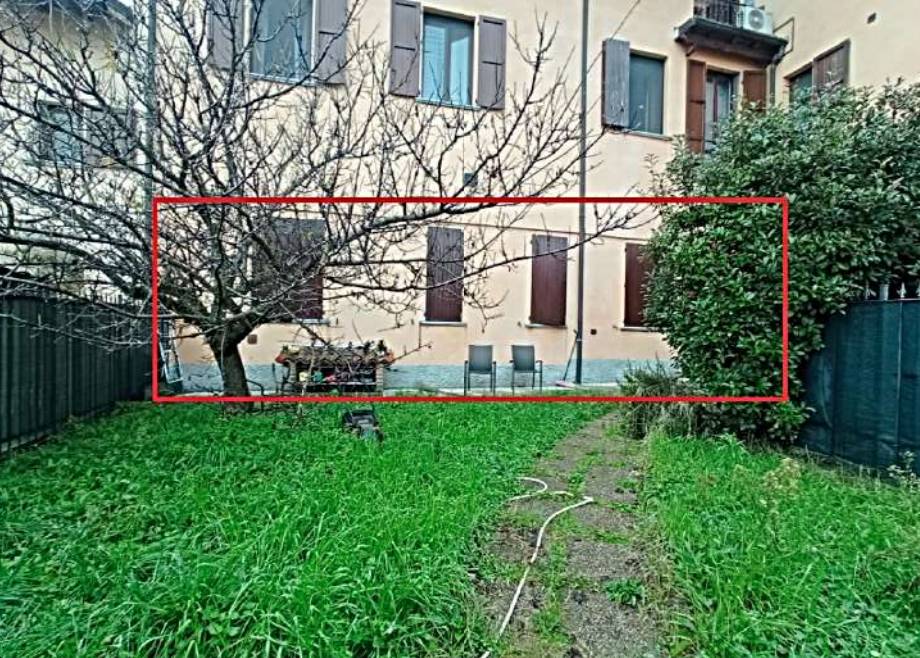 immagine annuncio 4 di 10