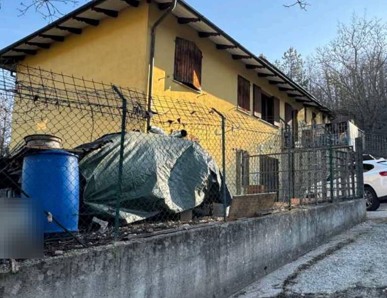 immagine annuncio 3 di 10