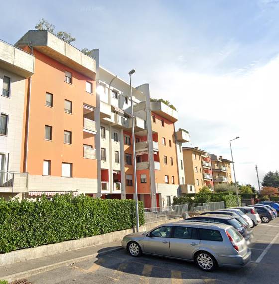 immagine annuncio 1 di 10