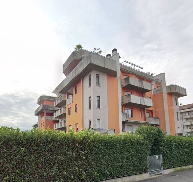immagine annuncio 8 di 10
