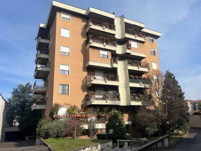 immagine annuncio 4 di 10