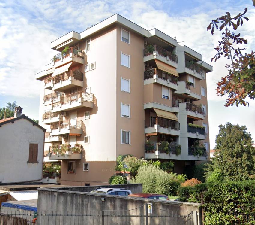 immagine annuncio 9 di 10