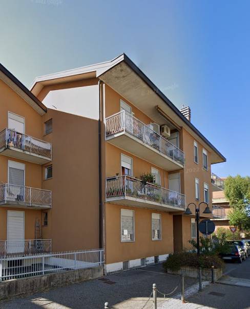 immagine annuncio 6 di 10