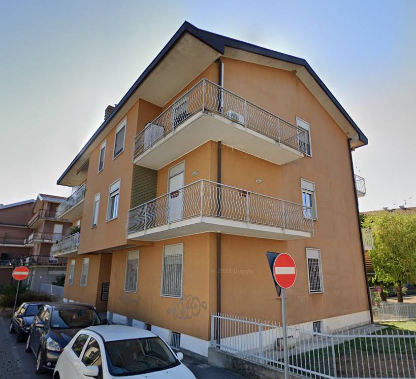 immagine annuncio 8 di 10