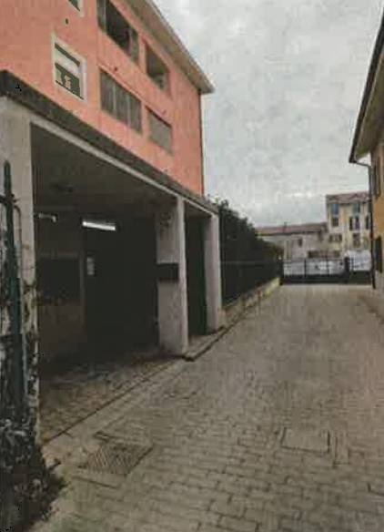 immagine annuncio 5 di 10