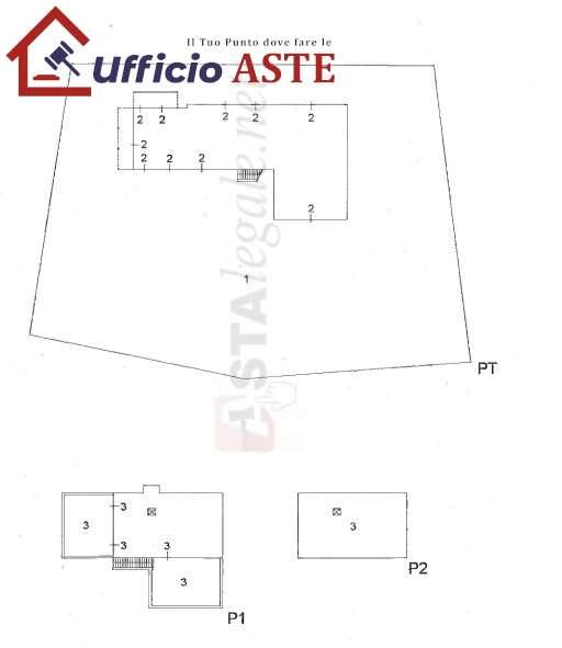 immagine annuncio 9 di 10