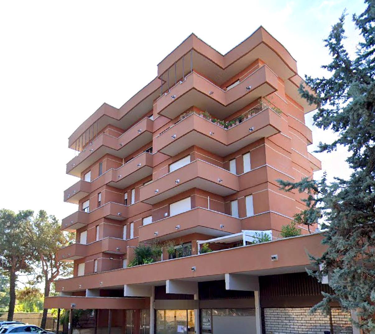 immagine annuncio 4 di 10