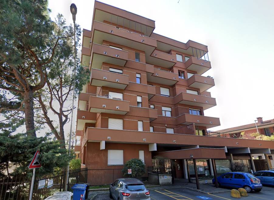 immagine annuncio 6 di 10