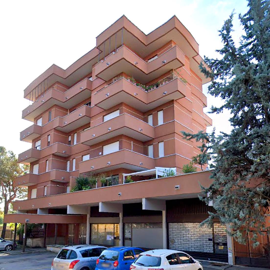 immagine annuncio 7 di 10