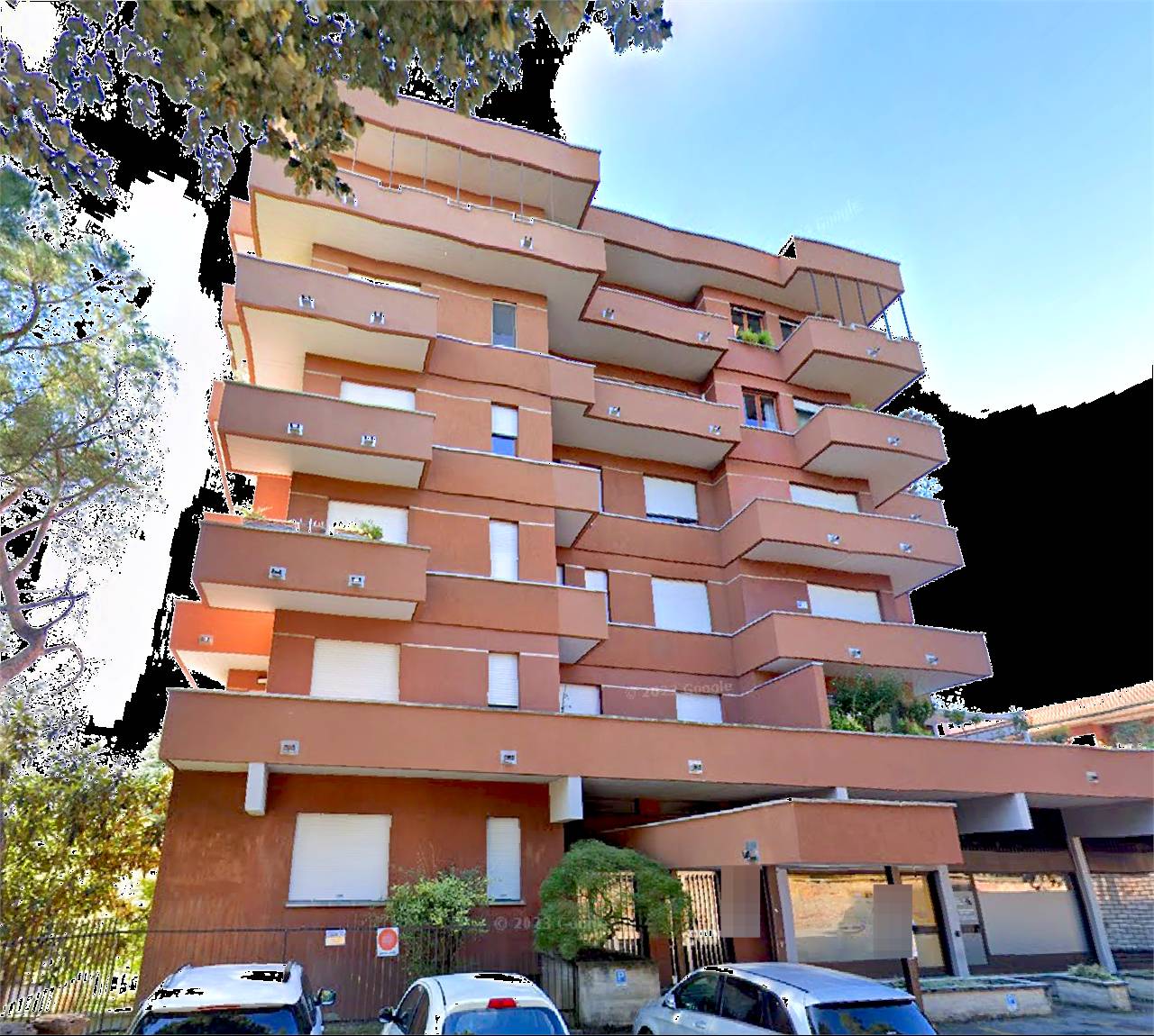 immagine annuncio 8 di 10