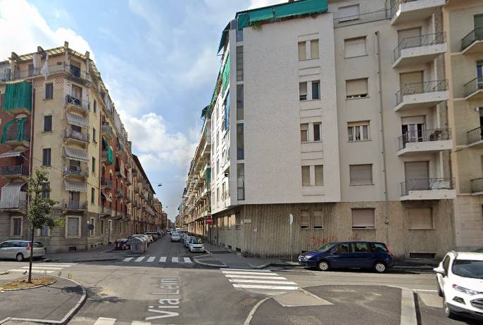 immagine annuncio 2 di 10