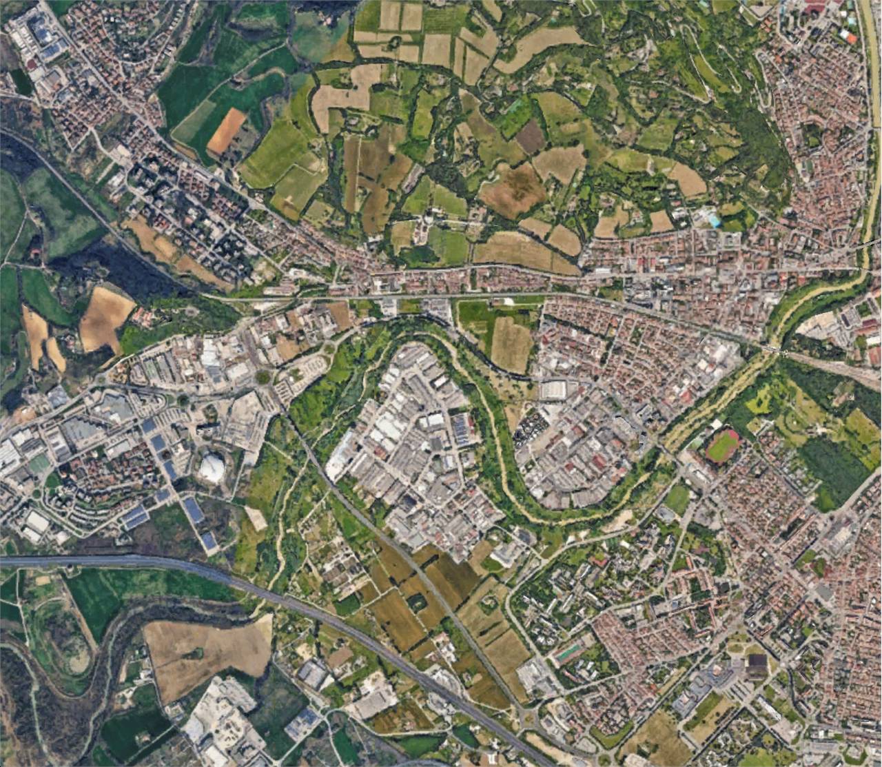 immagine annuncio 5 di 10