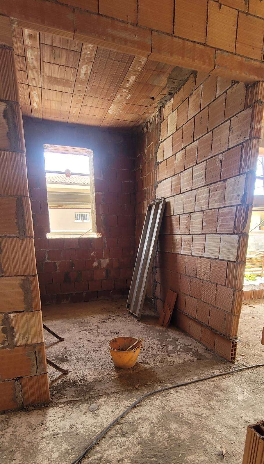  - foto 15