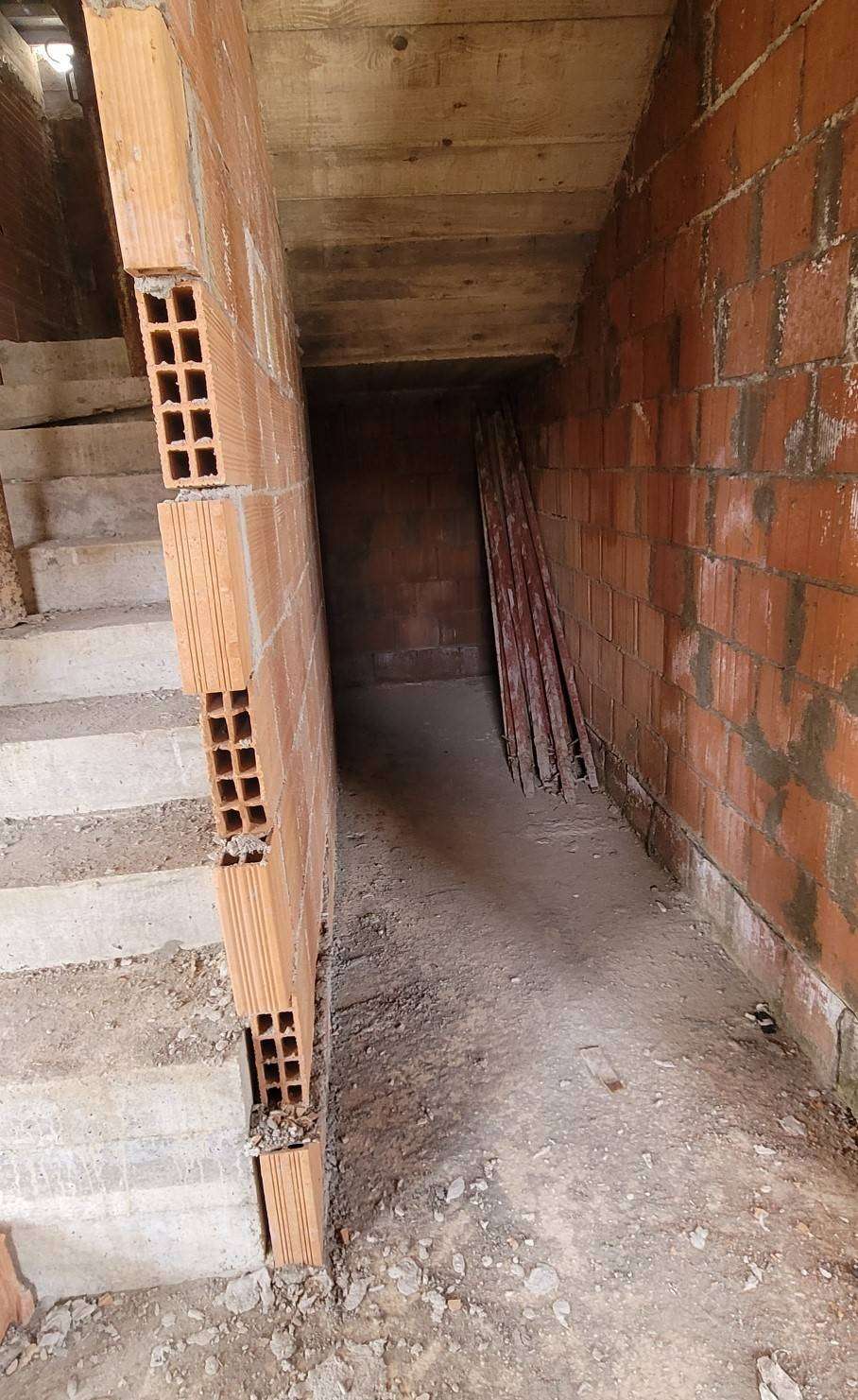  - foto 16