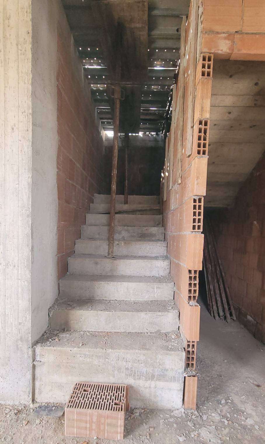  - foto 18
