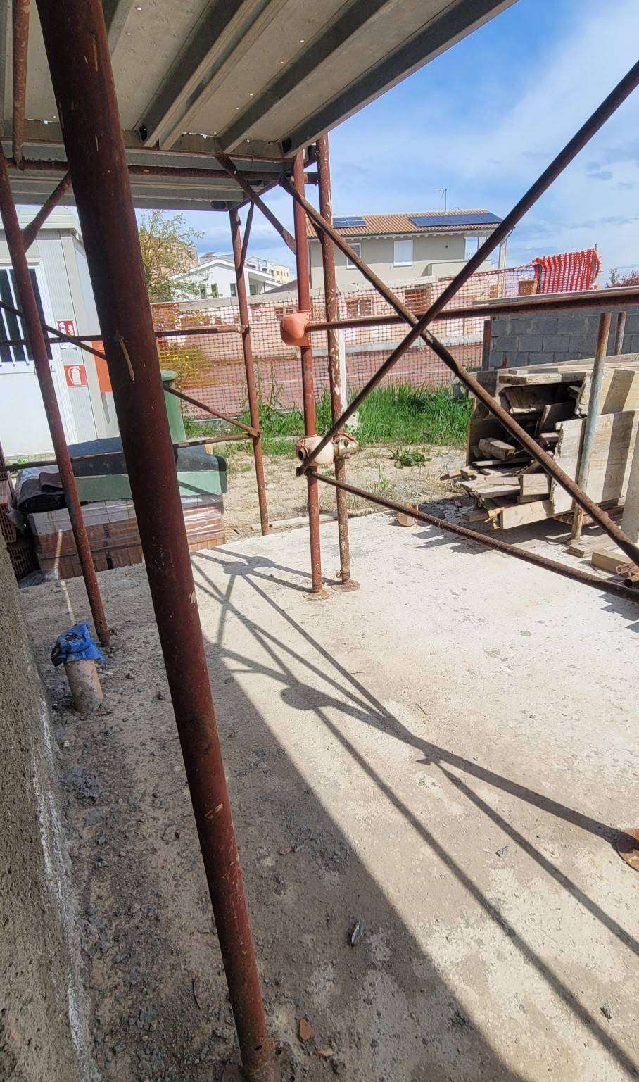  - foto 29