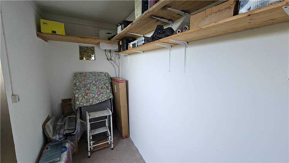  - foto 7