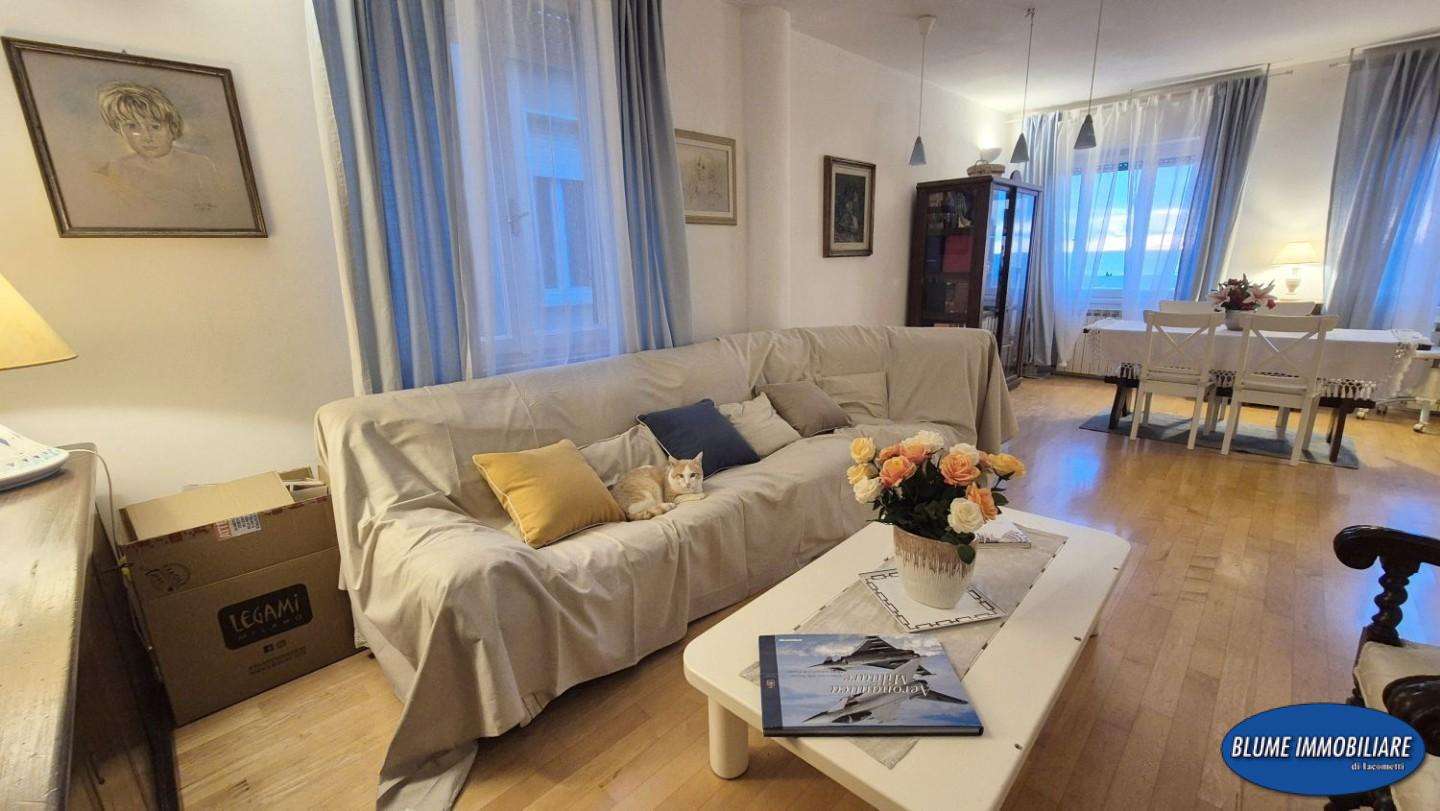  - foto 12