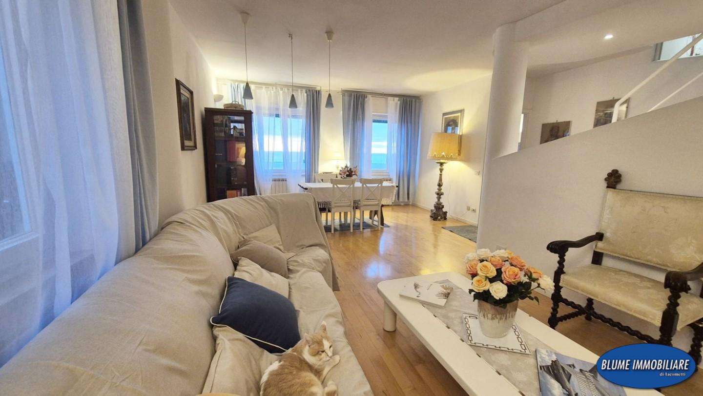  - foto 13