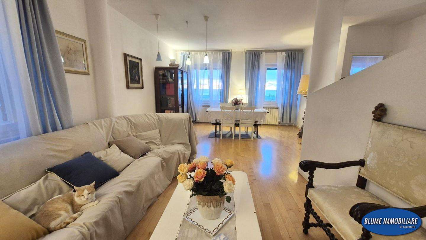  - foto 16