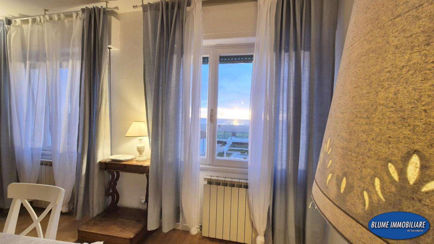  - foto 17
