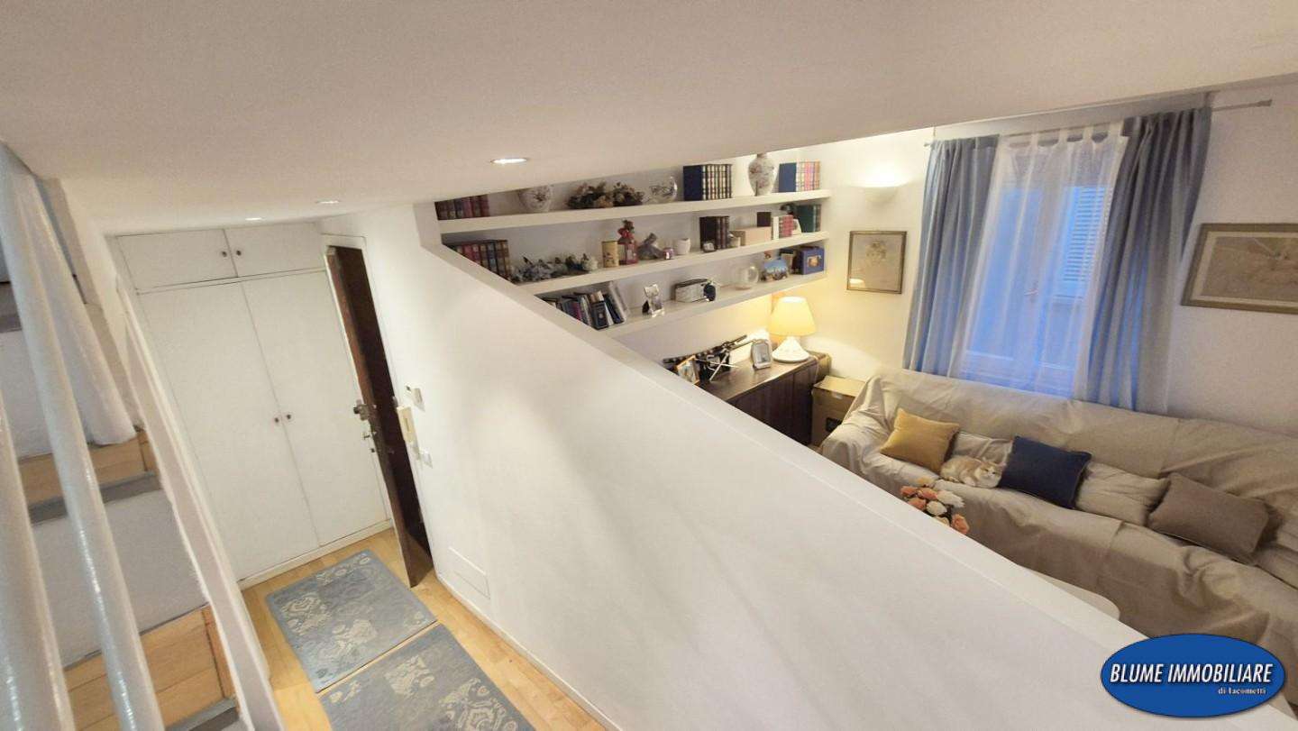  - foto 30