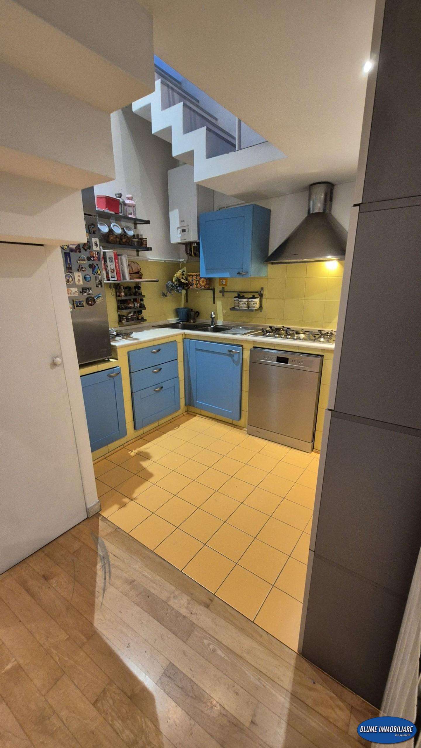  - foto 32