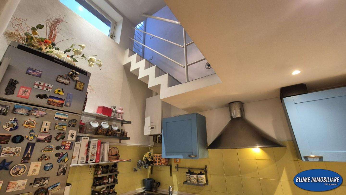  - foto 35