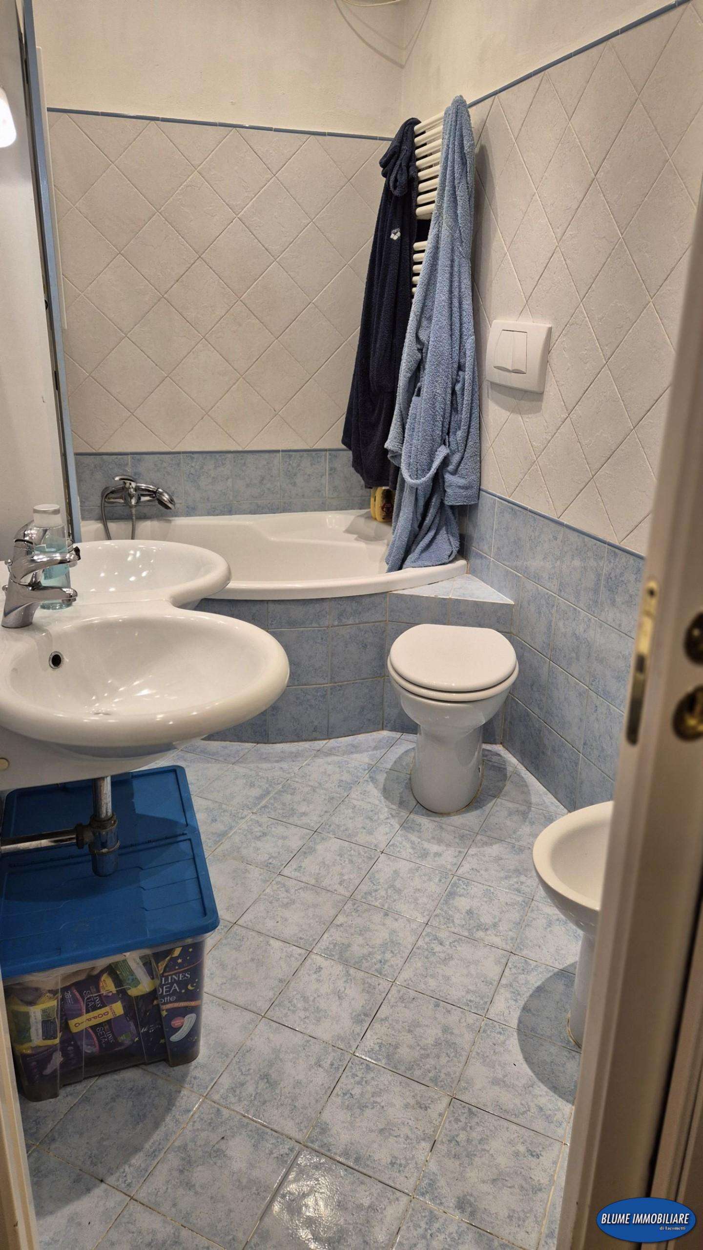  - foto 40