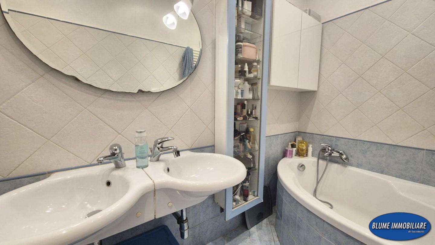  - foto 42