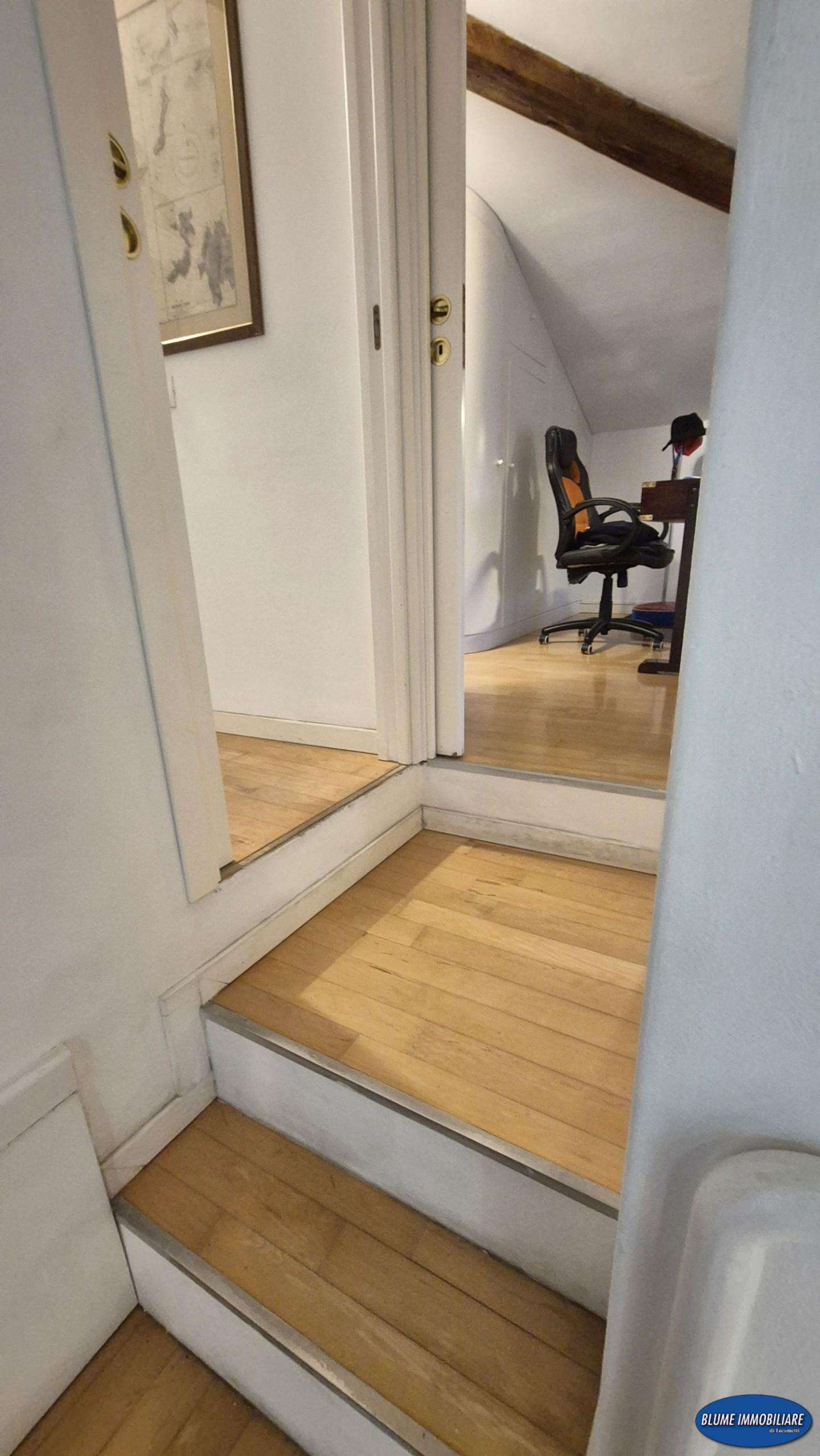  - foto 51