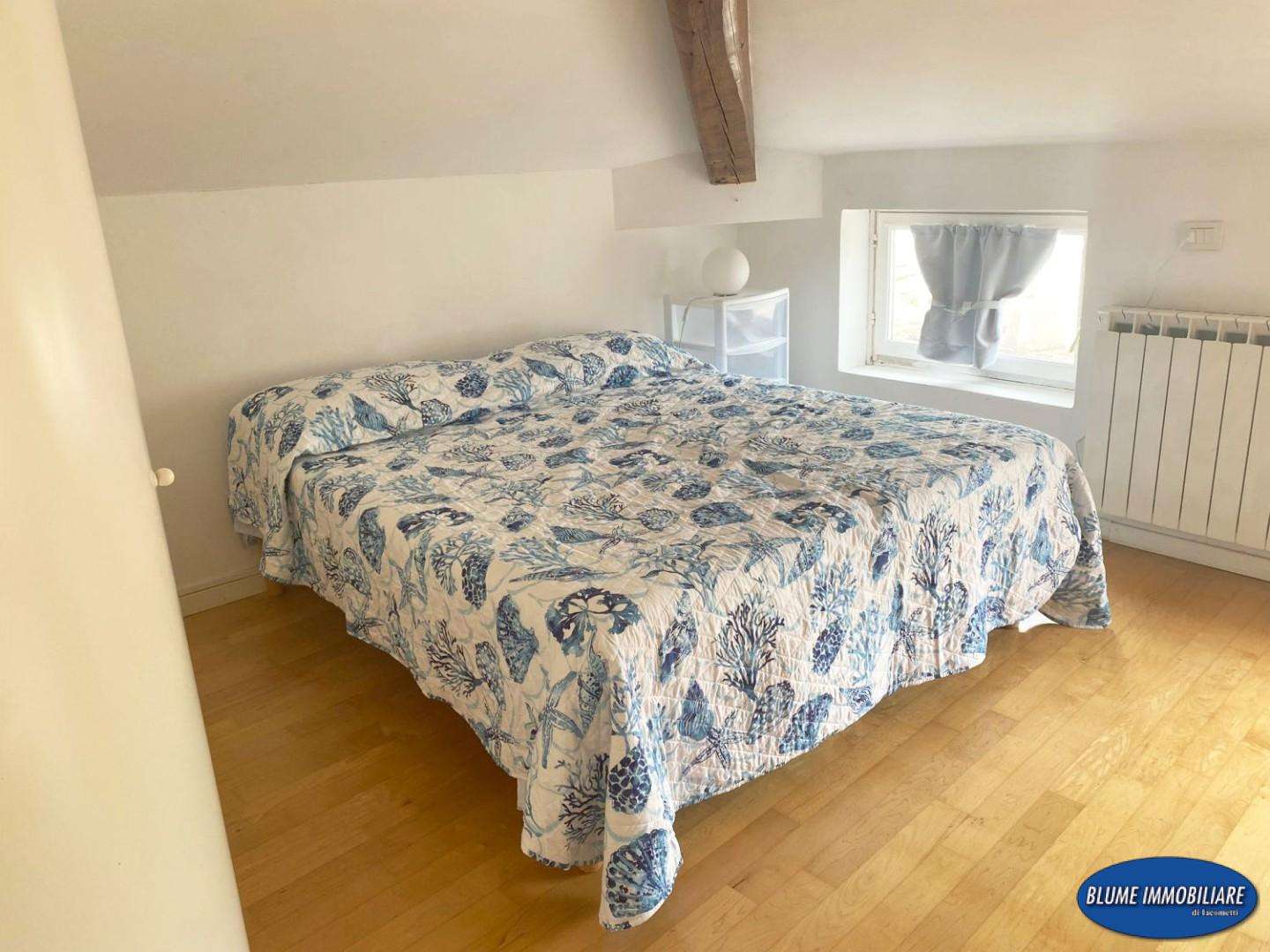  - foto 54