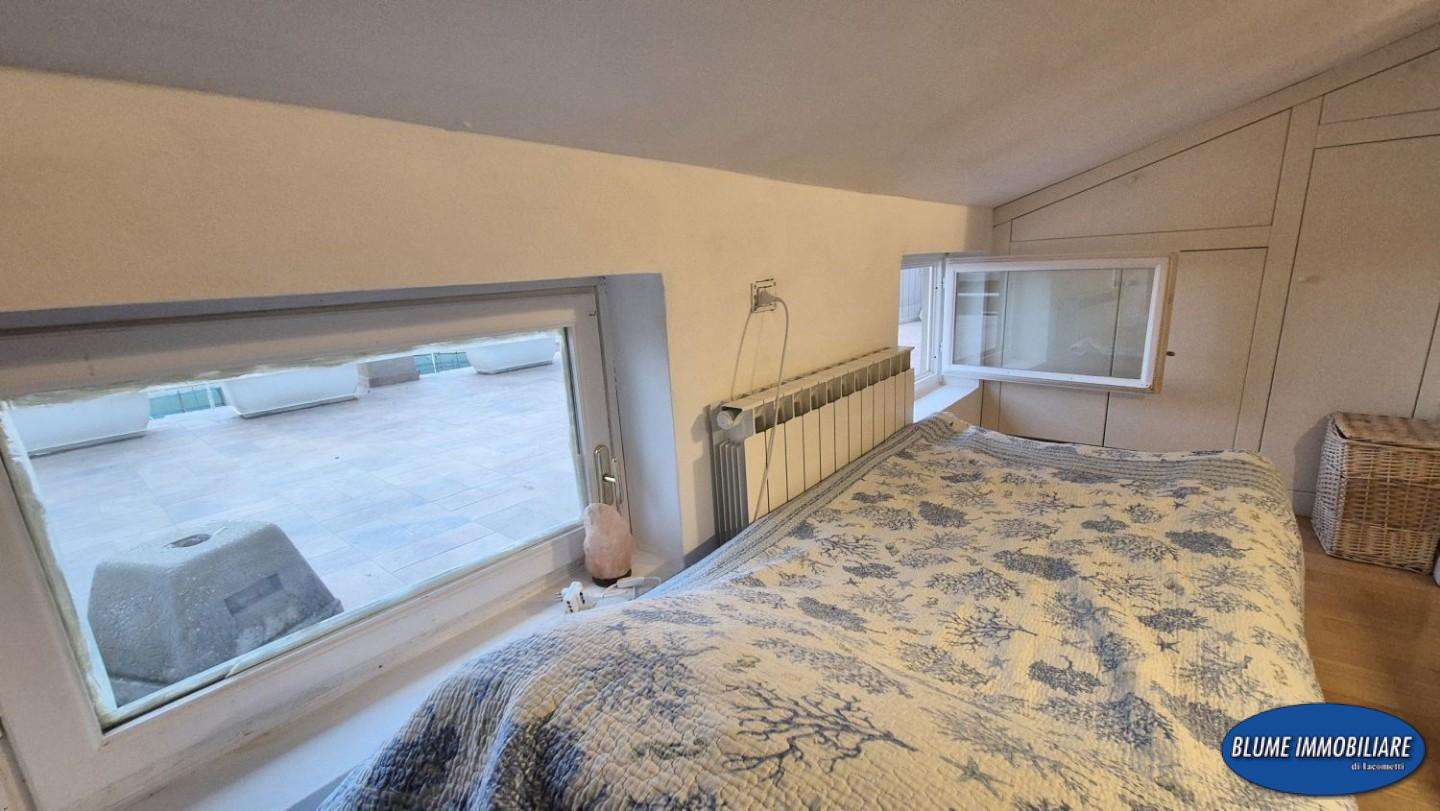  - foto 57