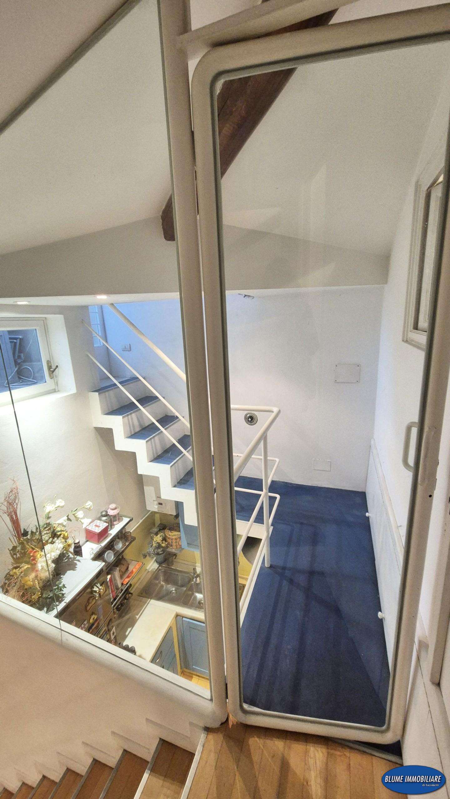  - foto 59