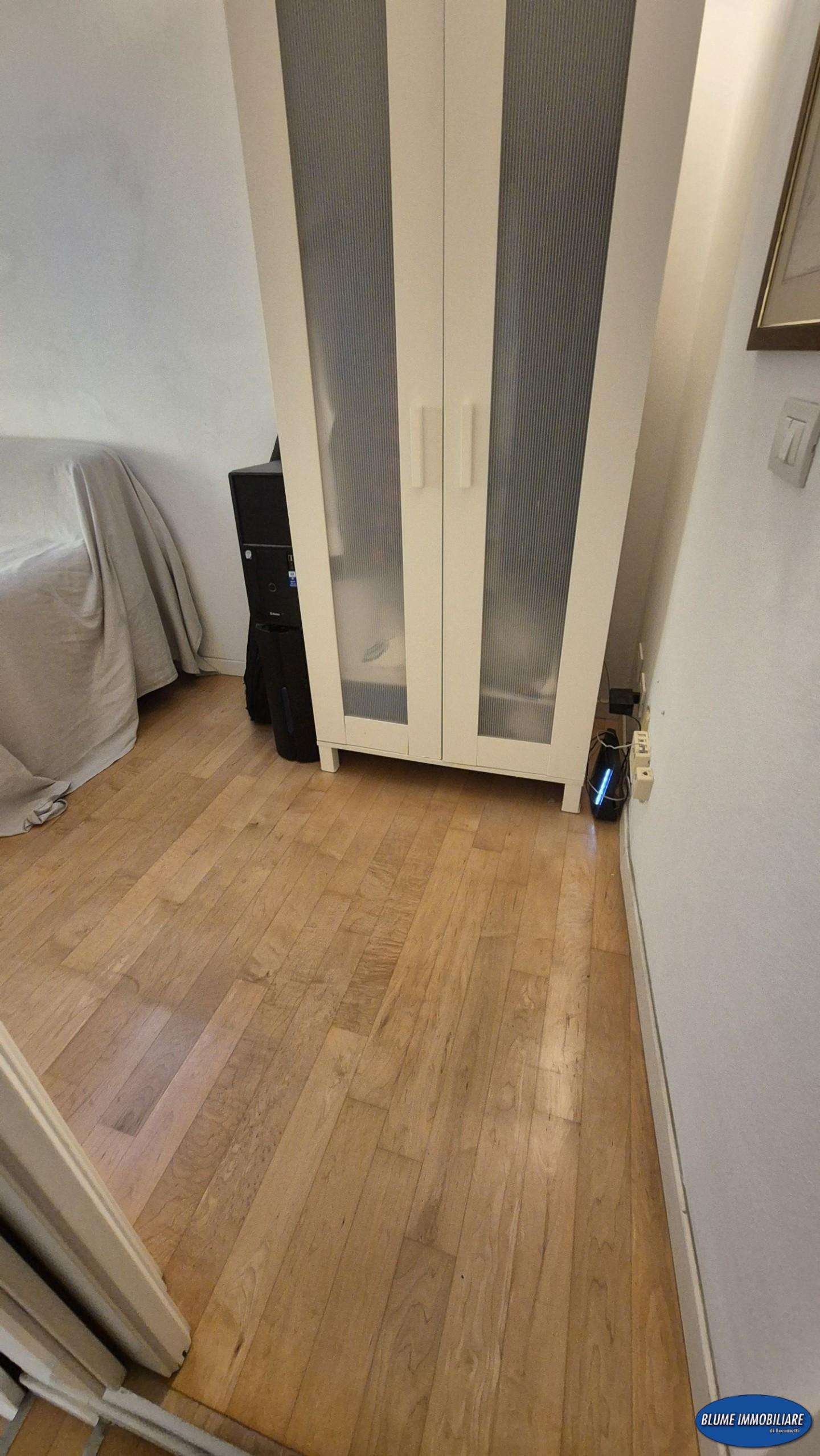 - foto 60