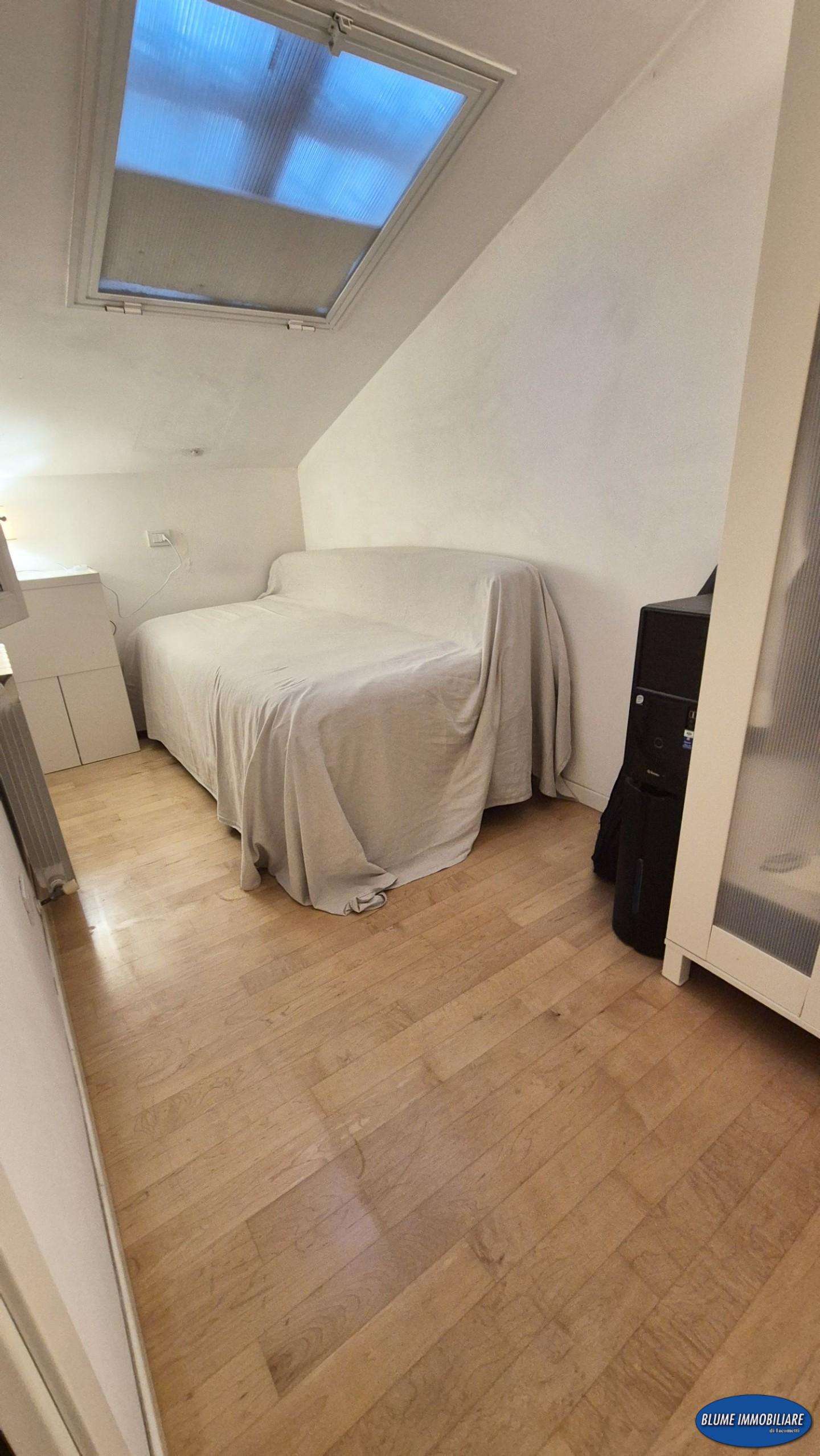  - foto 61