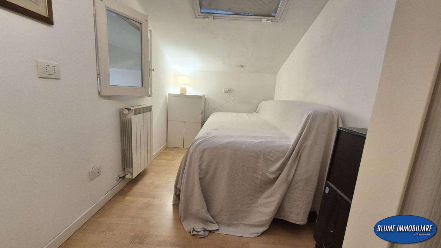  - foto 62