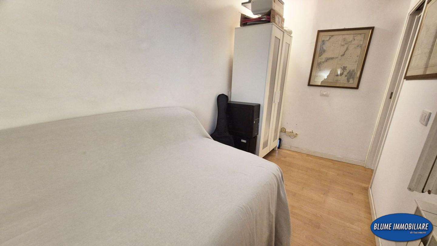  - foto 64
