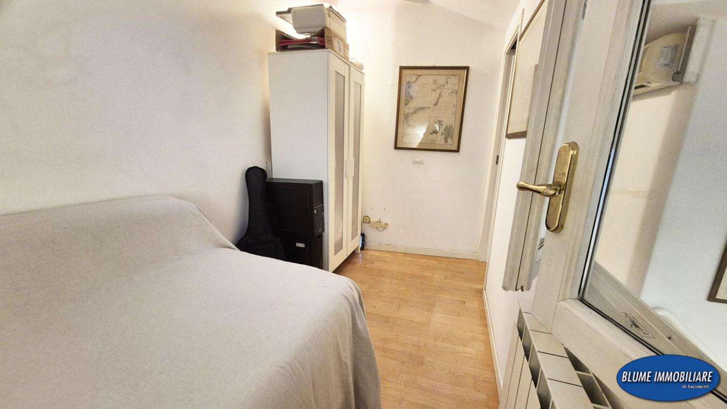  - foto 65