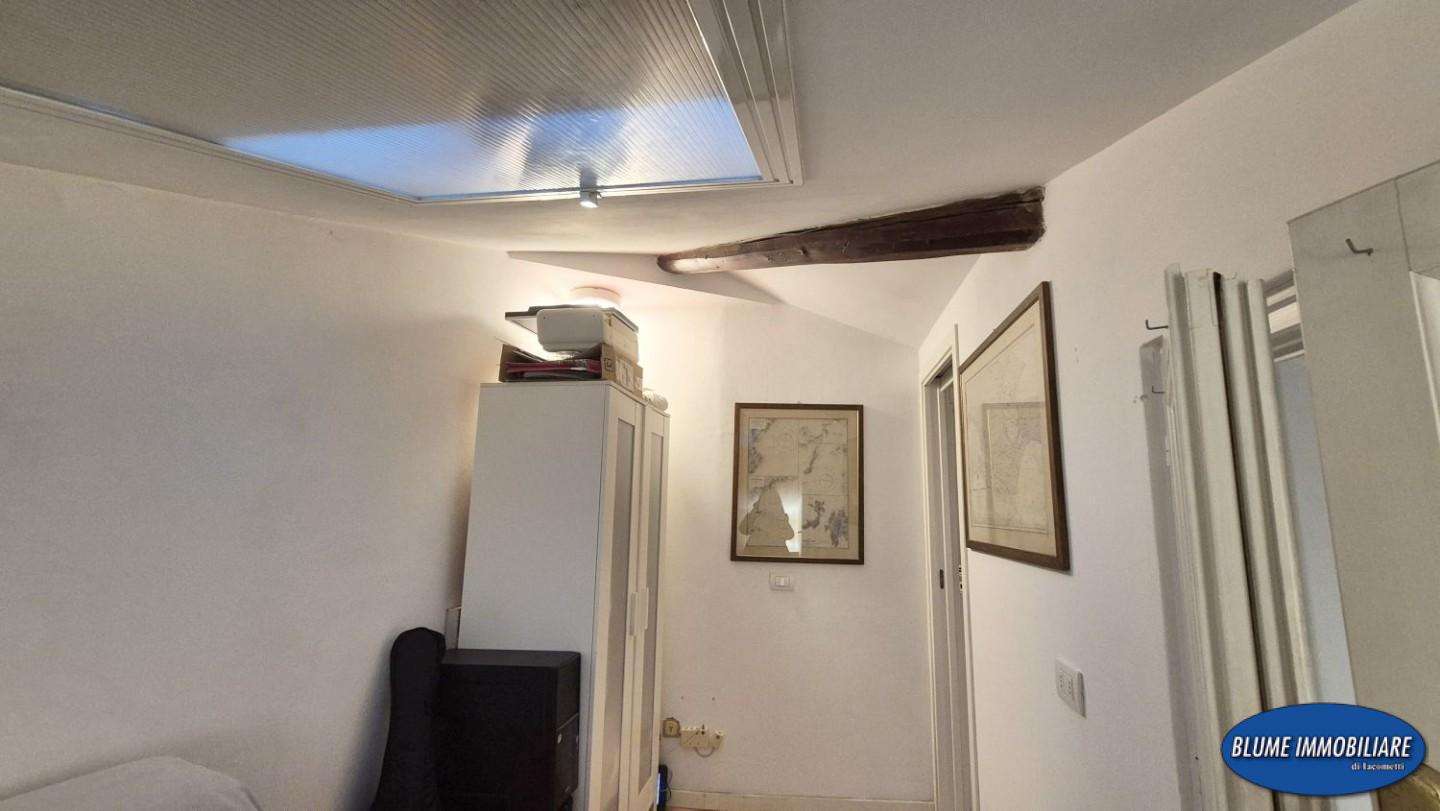  - foto 66