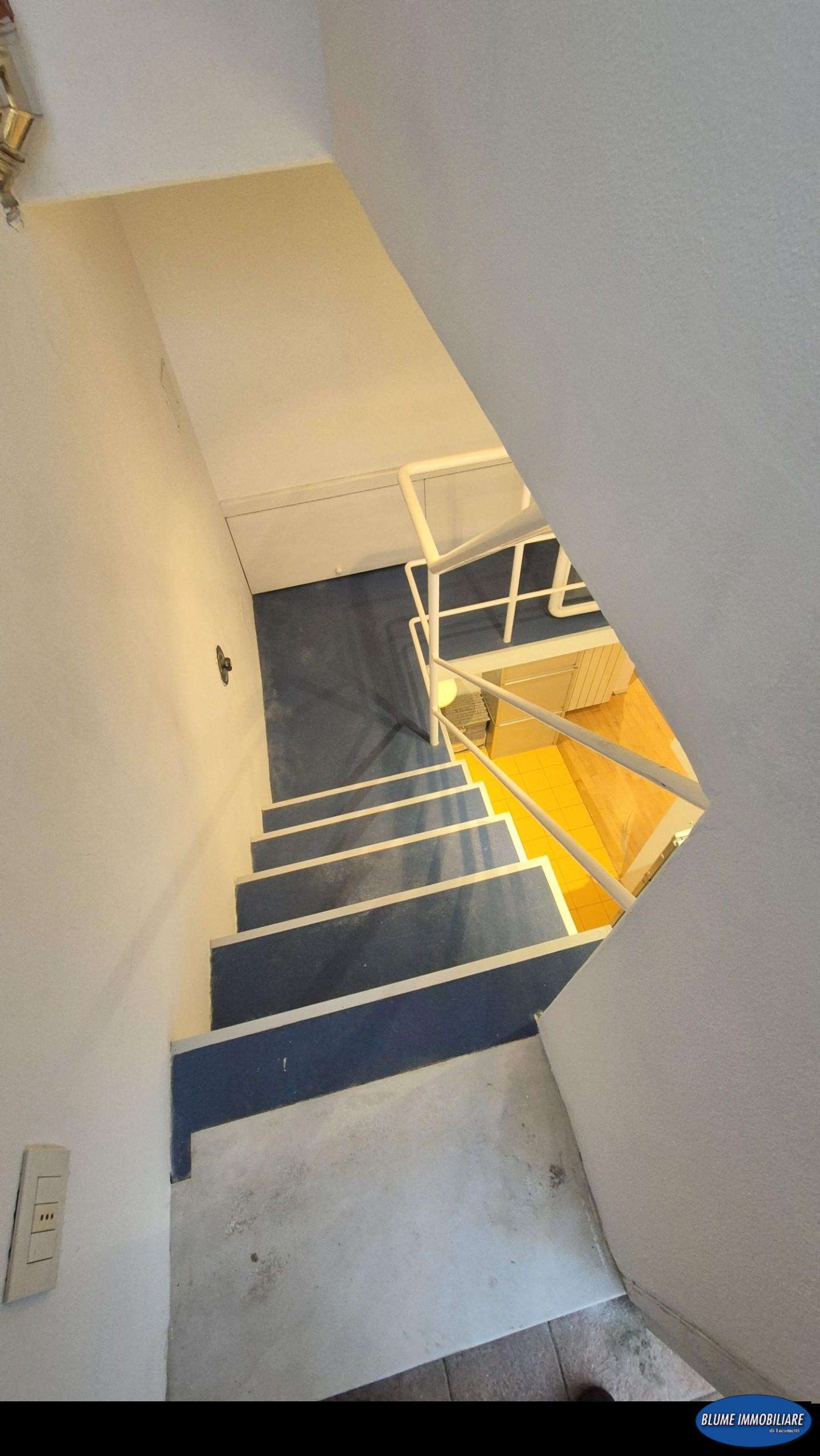  - foto 84