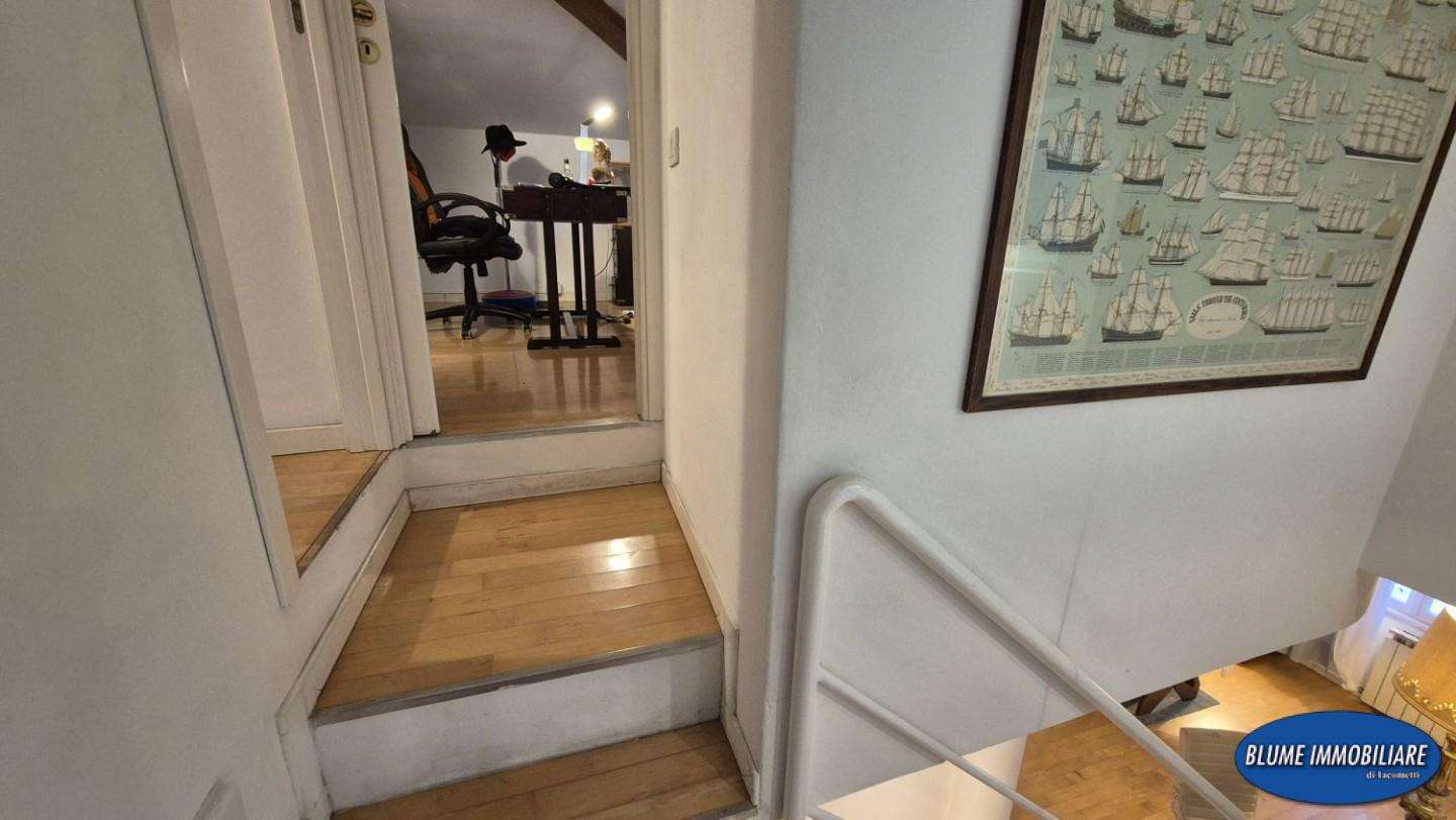 - foto 89