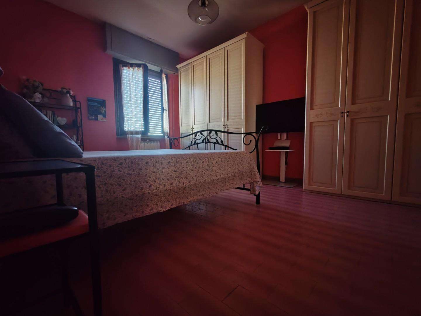 immagine annuncio 9 di 12
