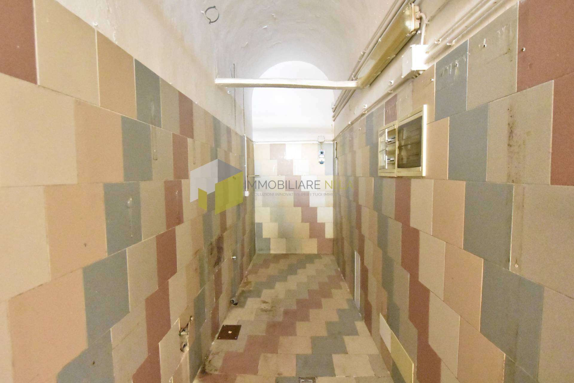  - foto 13